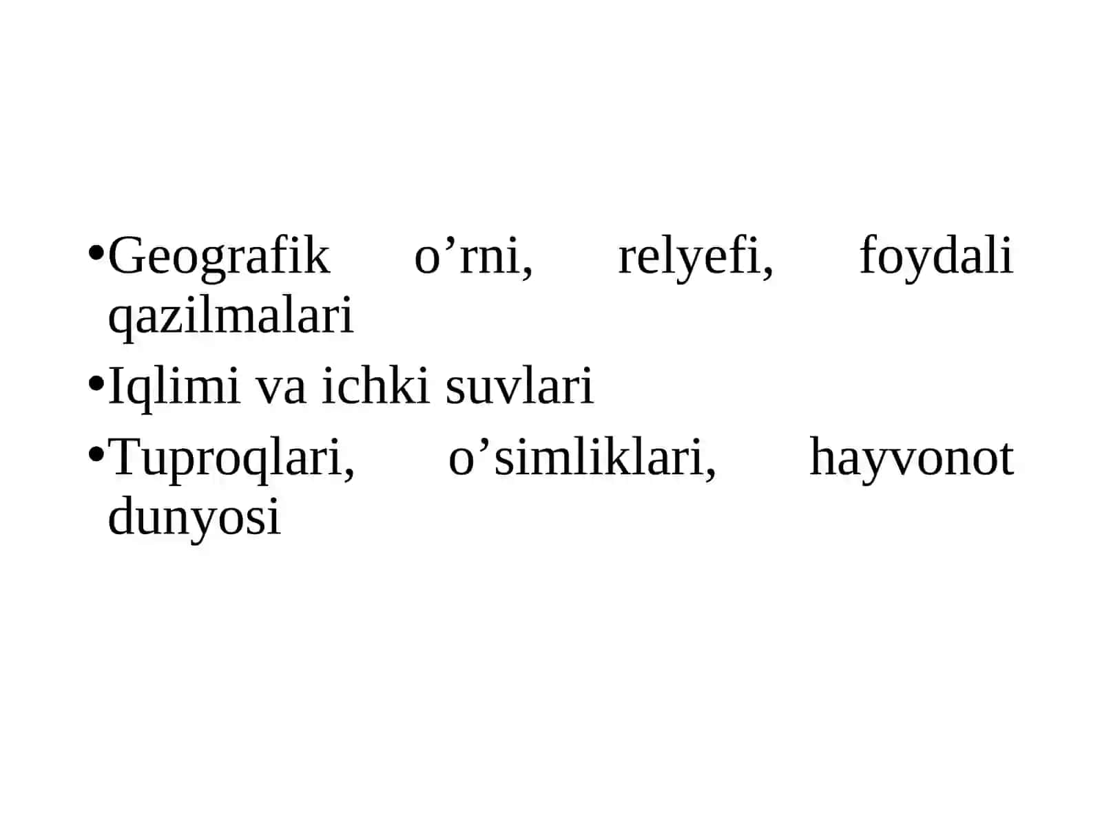 Farg‘ona okrugi 2