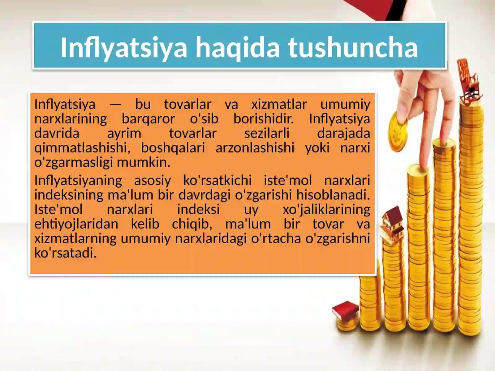 Inflyatsiya 2