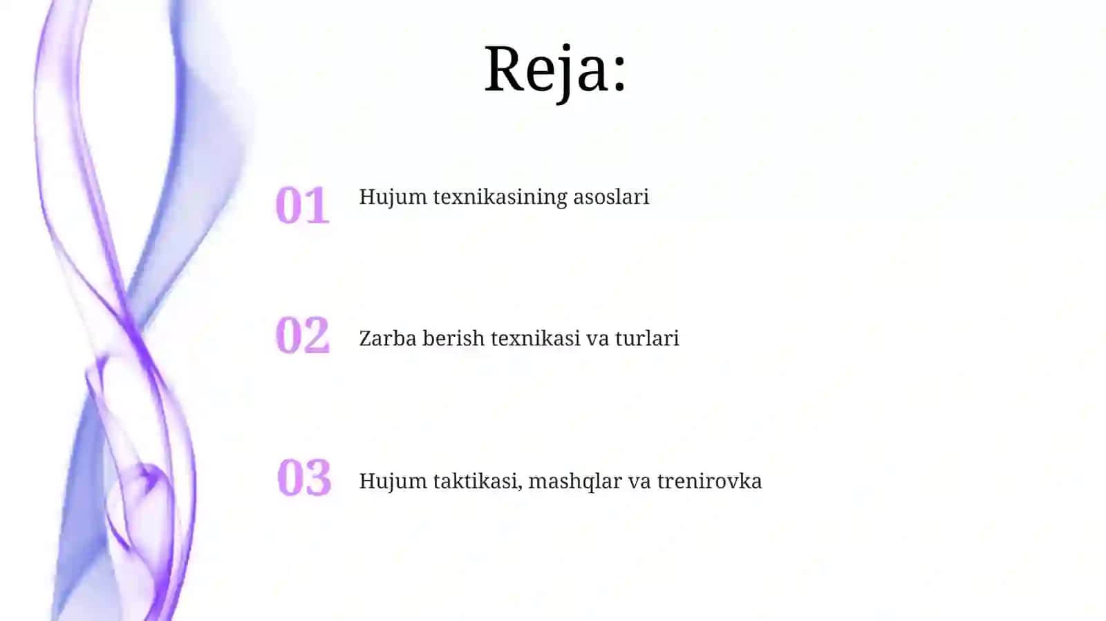 Voleybolhujumtexnikasi 2