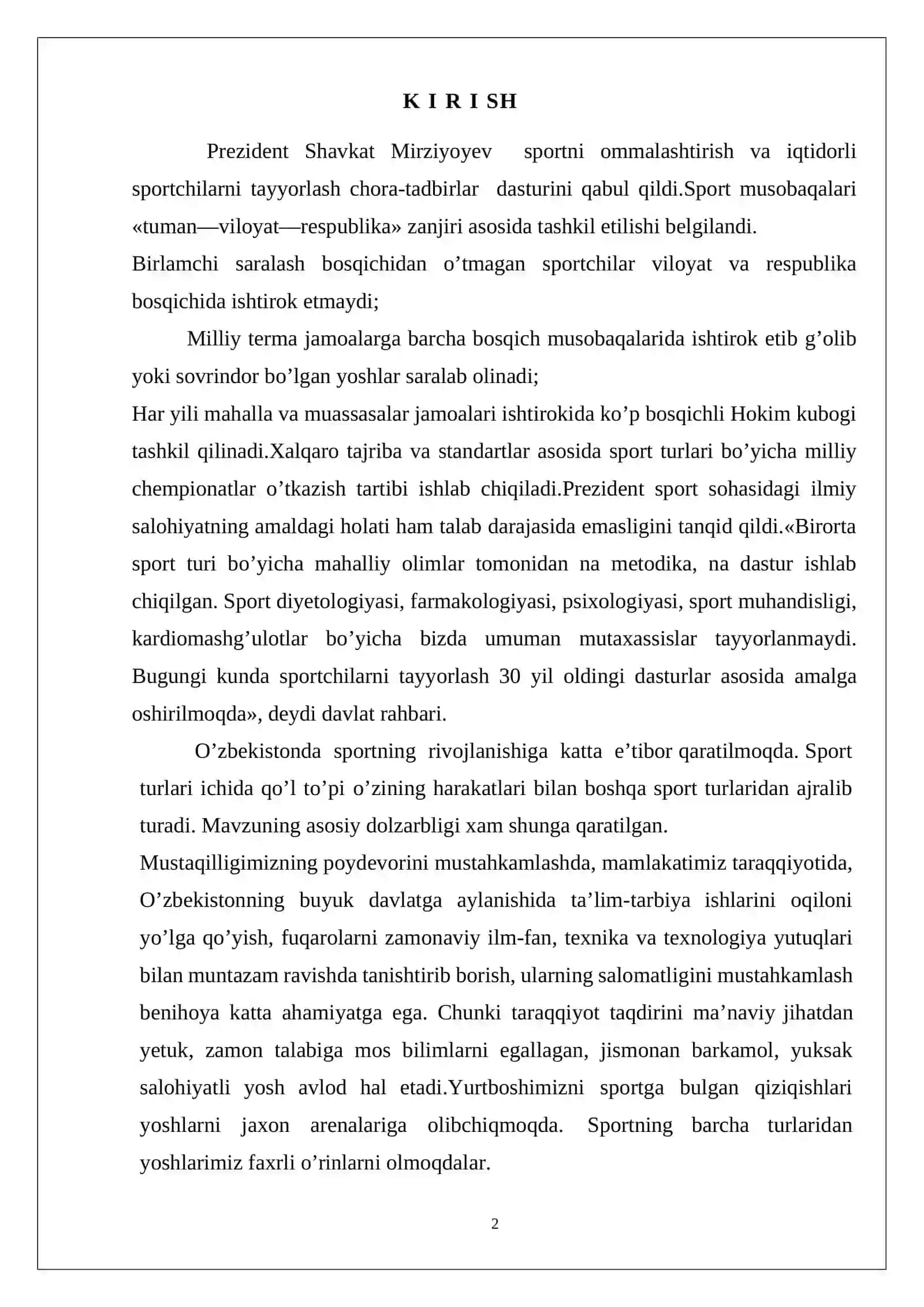 Qo’l to’pi o’yinida hakamlik qilish 23 2