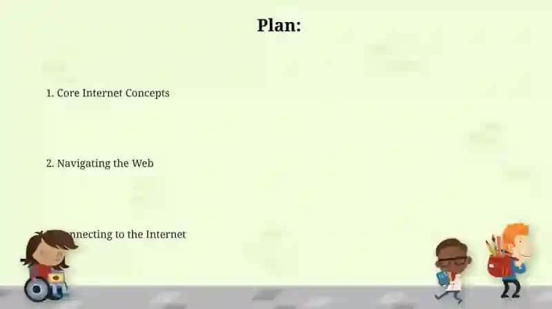 Internetterms 2