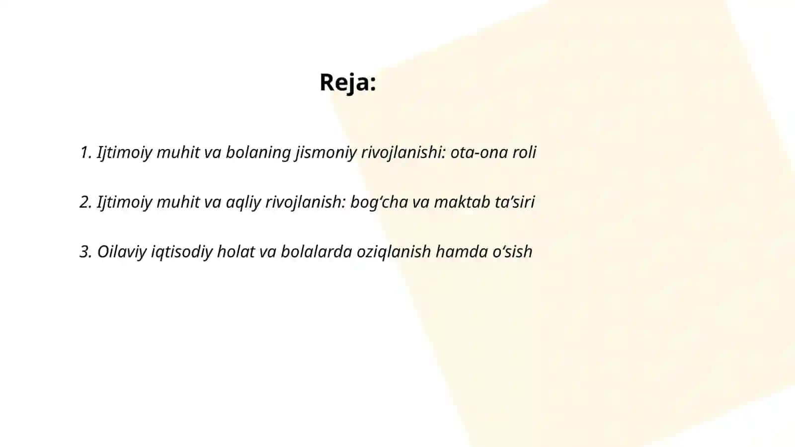 Ruxshona 2