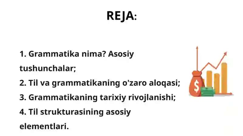 Grammatika 2