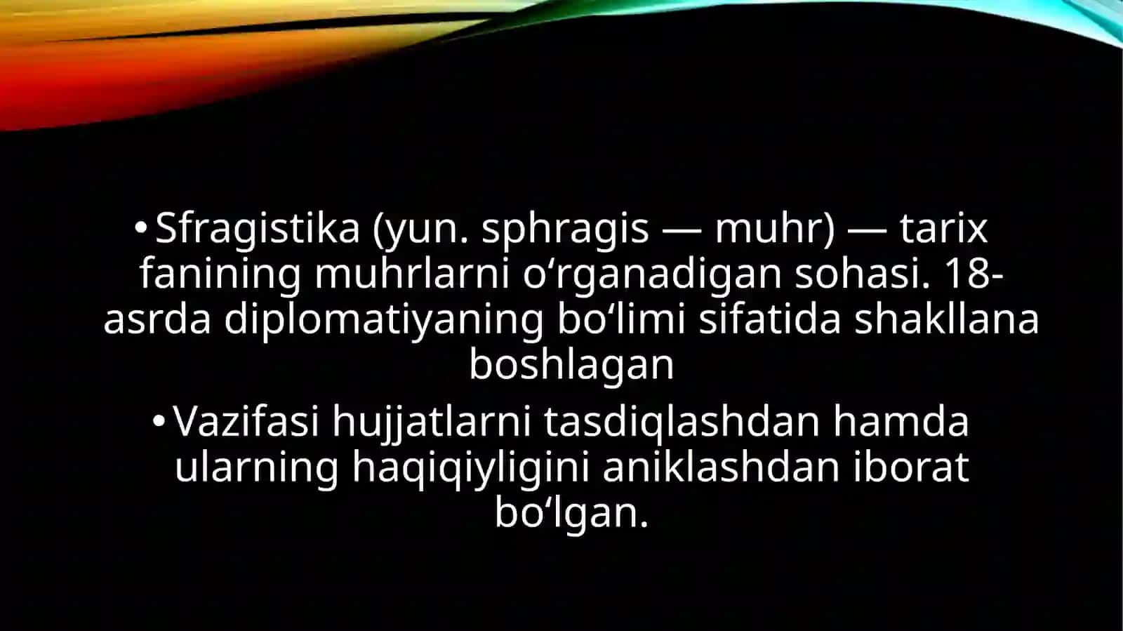 18-asr sifragistika 2