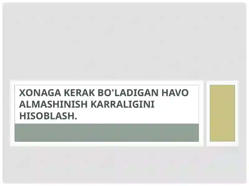 Farmatsevtika Ta’lim va Tadqiqot 2