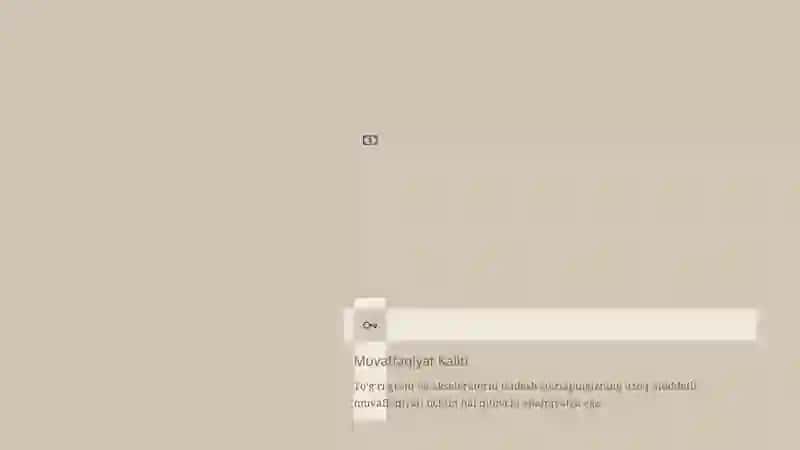 Grantlar, texnologik akseleratorlar va startaplar uchun grant dasturlari 2