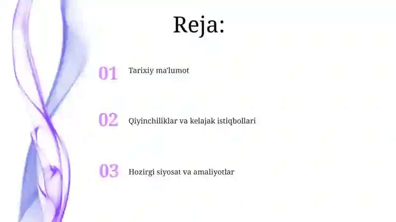 Oʻzbekiston Xalq demokratik partiyasi 2