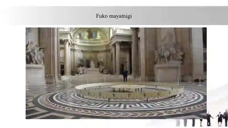 Fuko mayatnigi 2