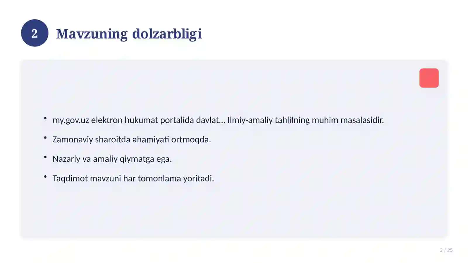 my.gov.uz elektron hukumat portalida davlat xizmatlaridan foydalanish 2