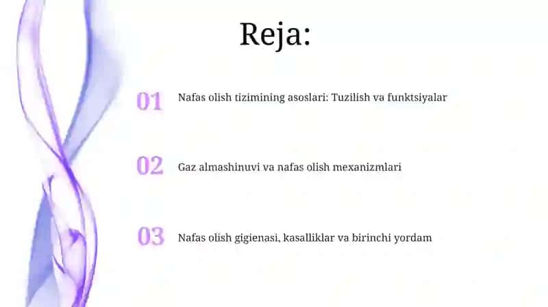 Nafasorganlari 2