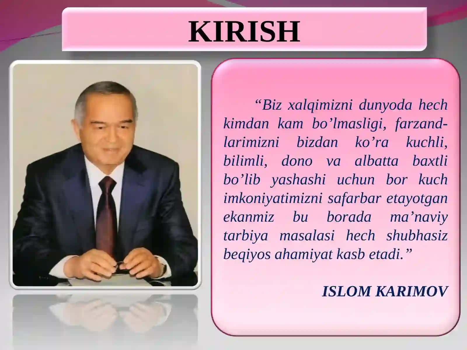 Tilshunoslikda modellashtirish metodidan foydalanish 2