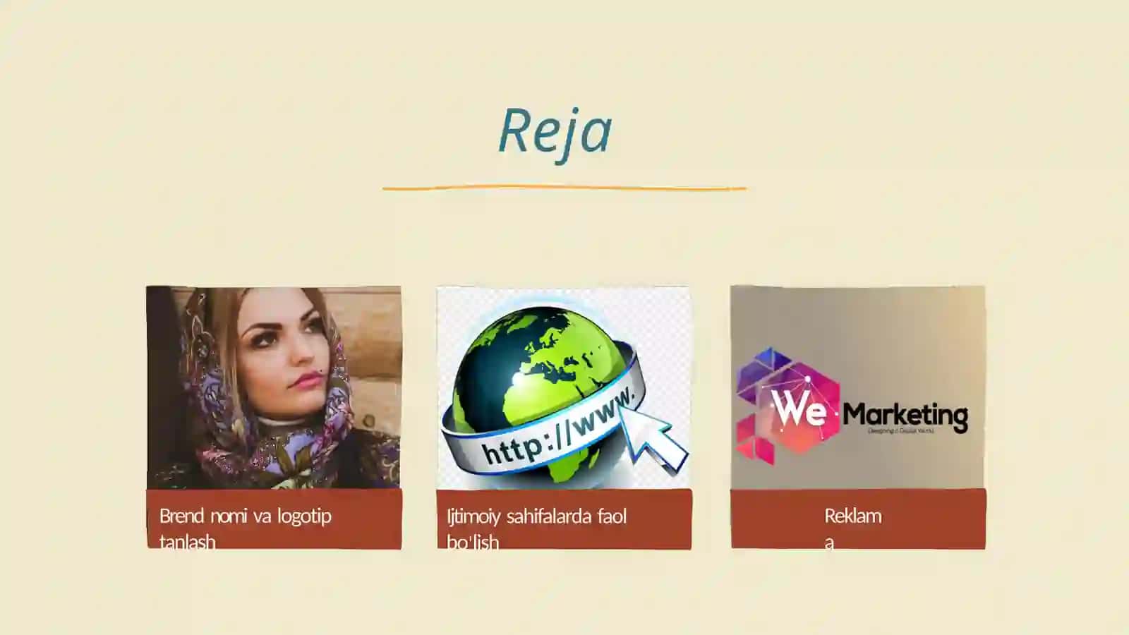 Strategiya 2