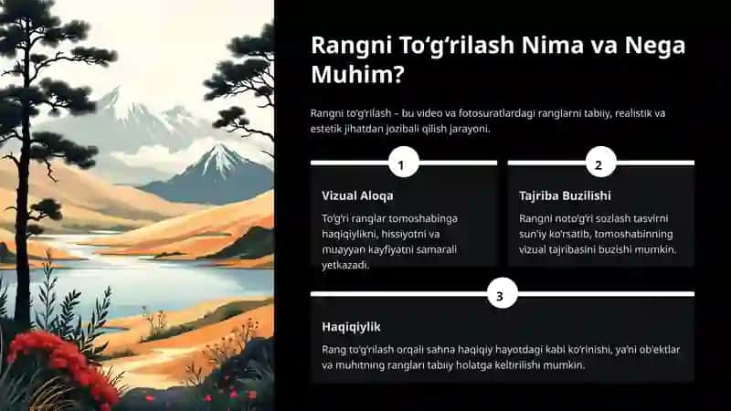 Rangni-Togrilash-Color-Correction-Asoslari 2