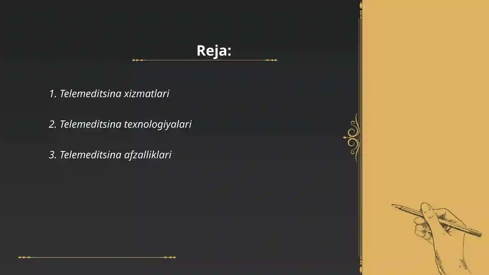 Telemeditsina 2