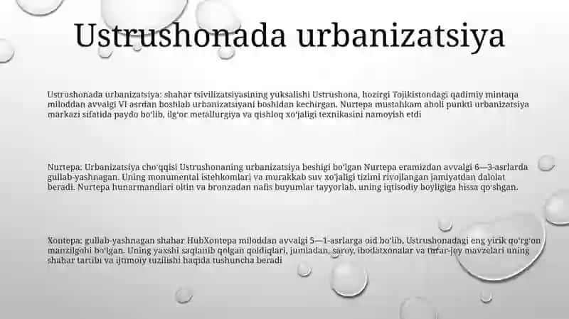 Nurtepa 2