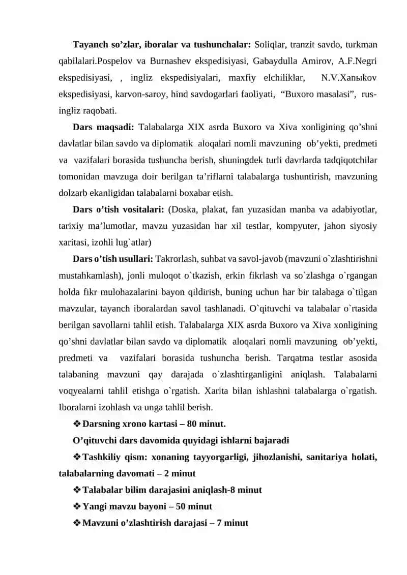 GEOGRAFIK O‘RNI 2