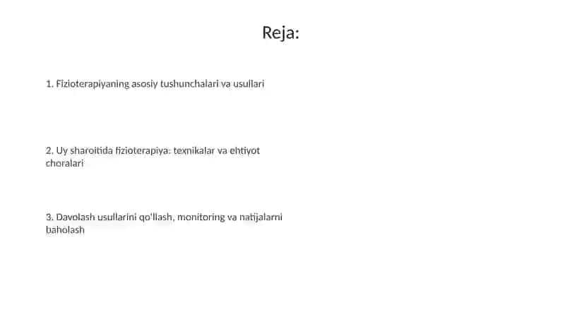 Oddiyfizioterapevtikmuolajalar 2