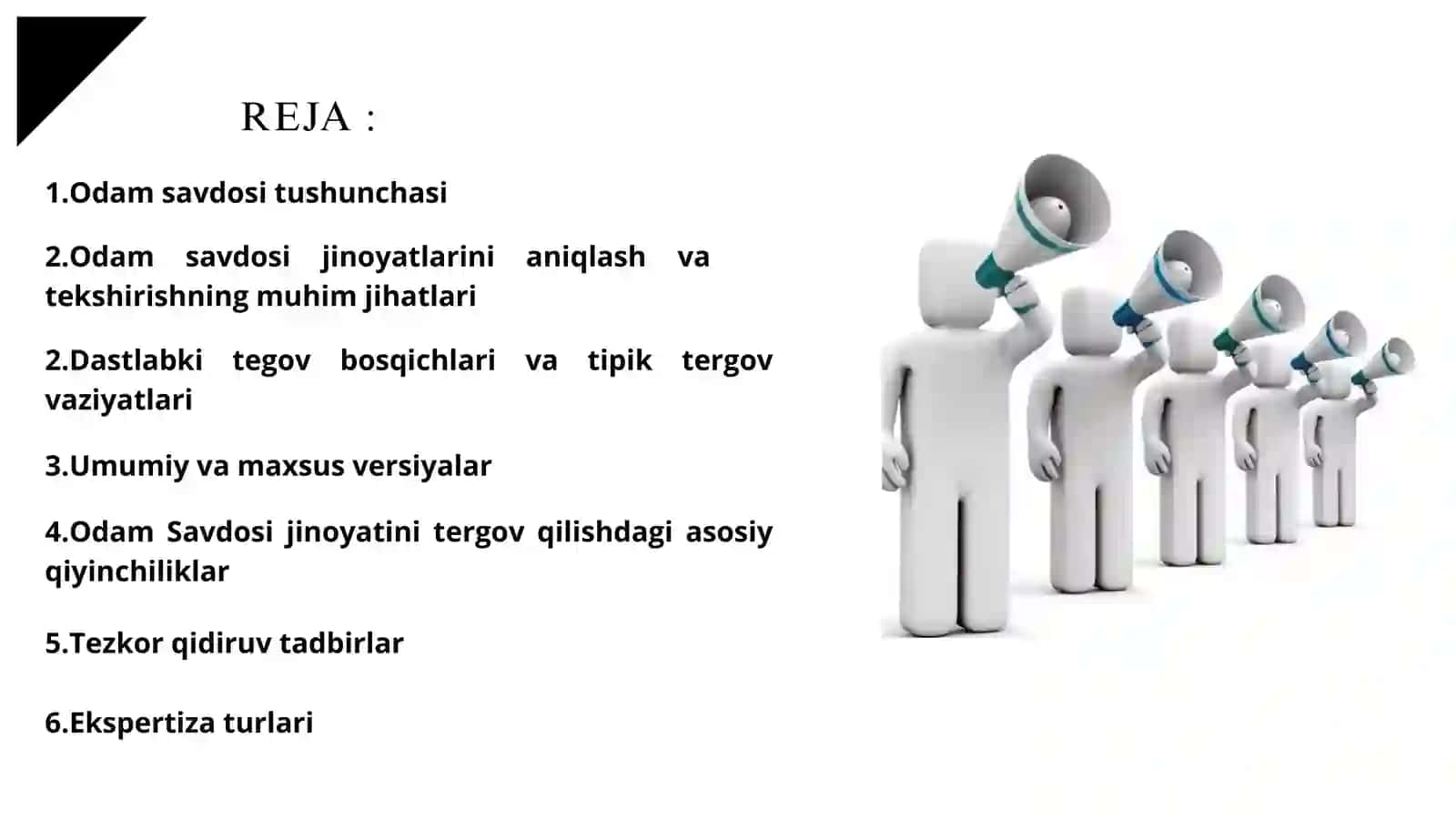SUD QURILISH TEXNIK EKSPERTIZASI 2