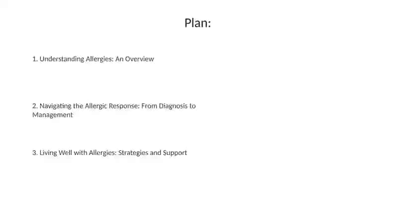 Allergiya 2