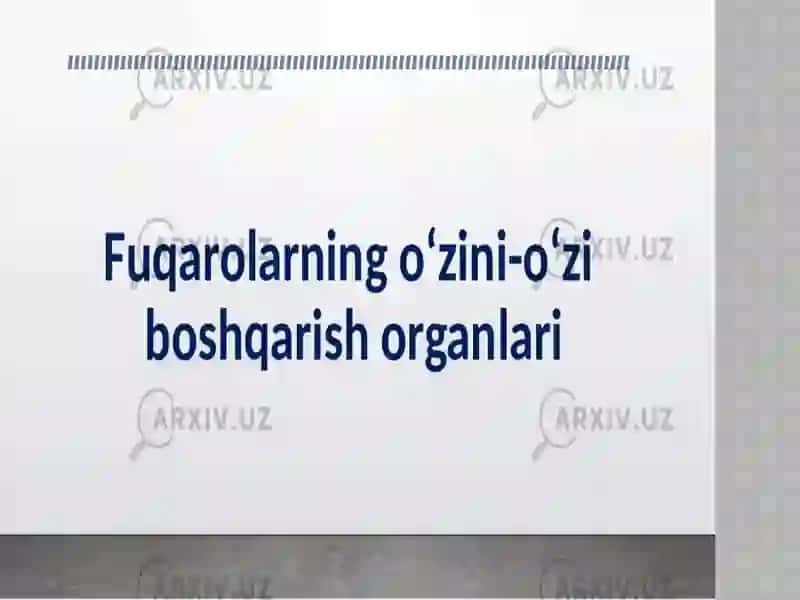 Davlattilidaishyuritishfaniningmaqsadvavazifalari 2