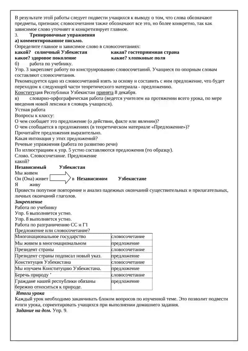 День независимости Республики Узбекистан 2