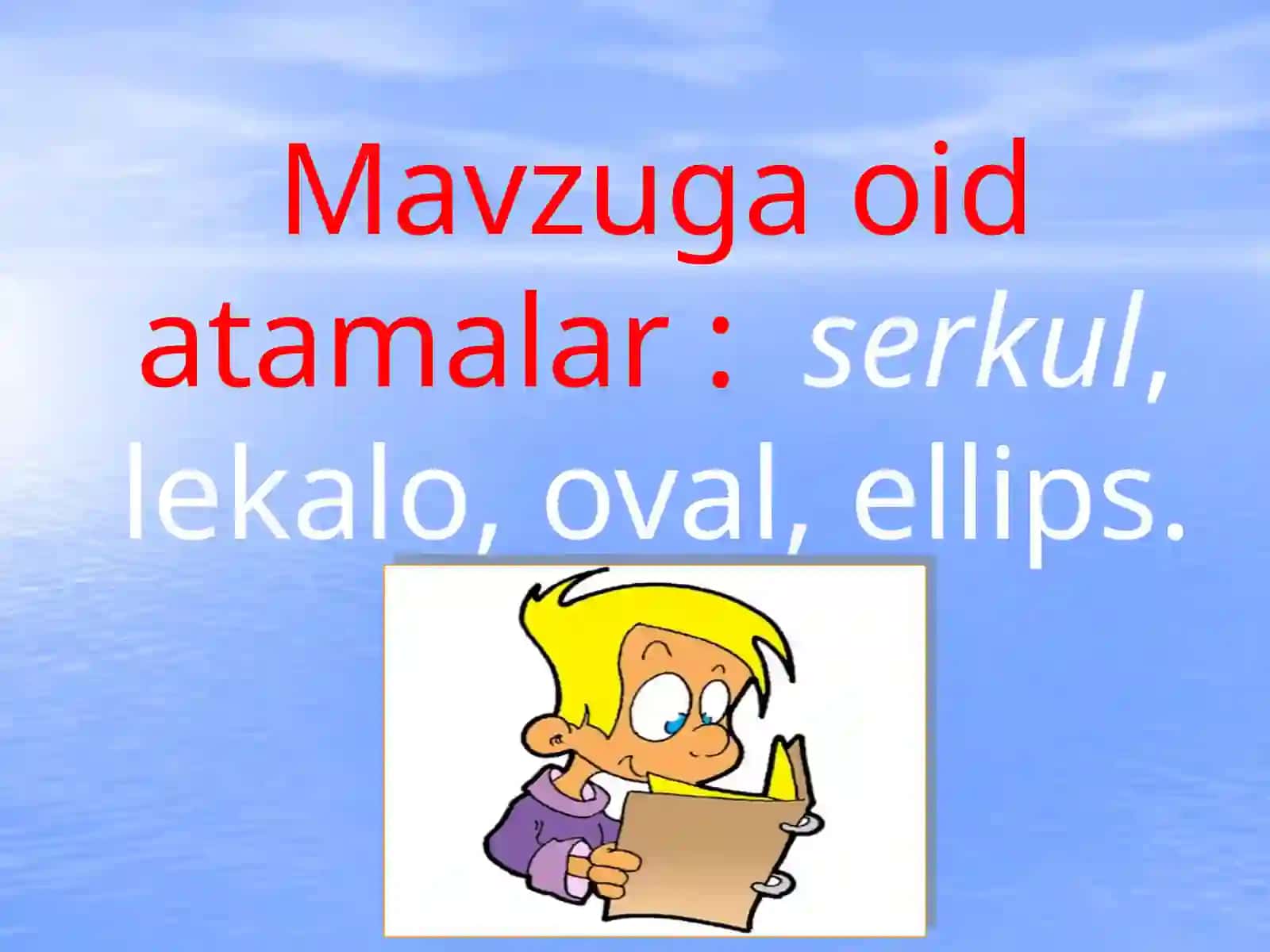 Befarqlikegrichizigi 2