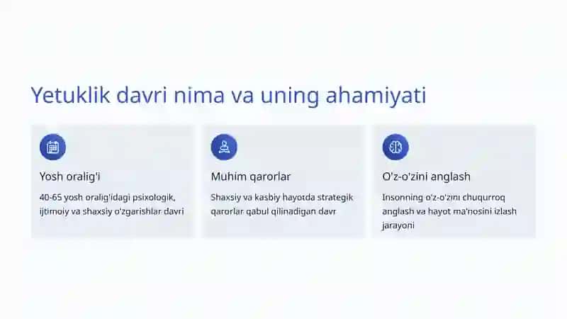 Yetuklik Davri Psixologiyasi 2