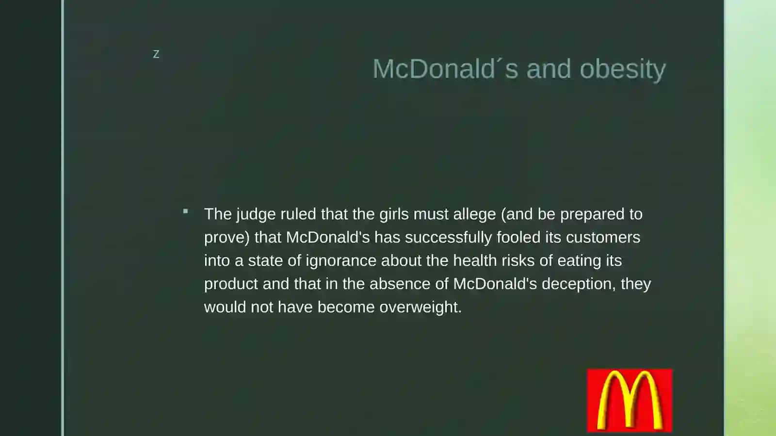 debate-about-mcdonalds 2