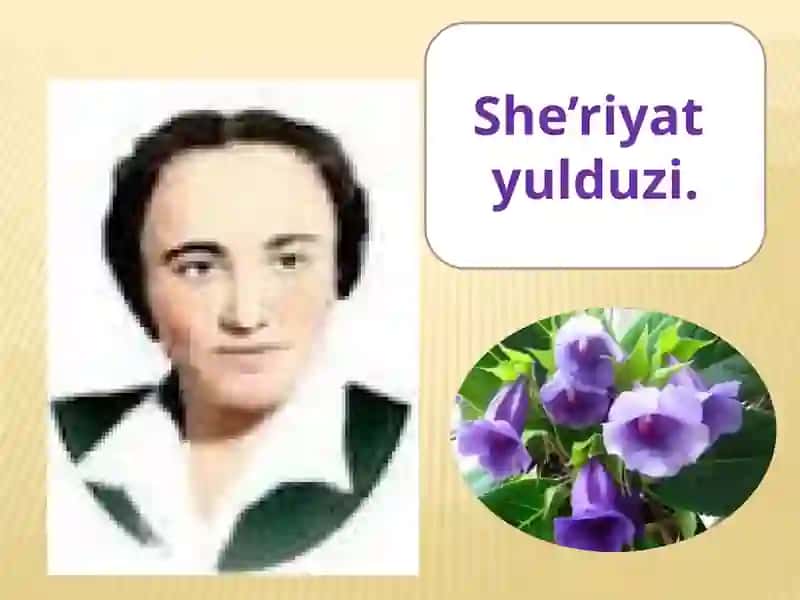 Zulfiyaxonim=Mehr-muhabbatvasadoqattimsoli 2