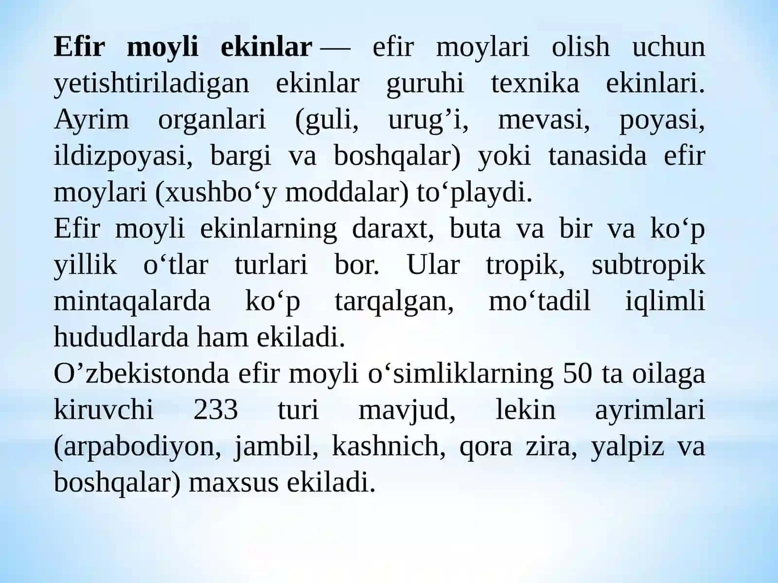 Efir Moyi 2