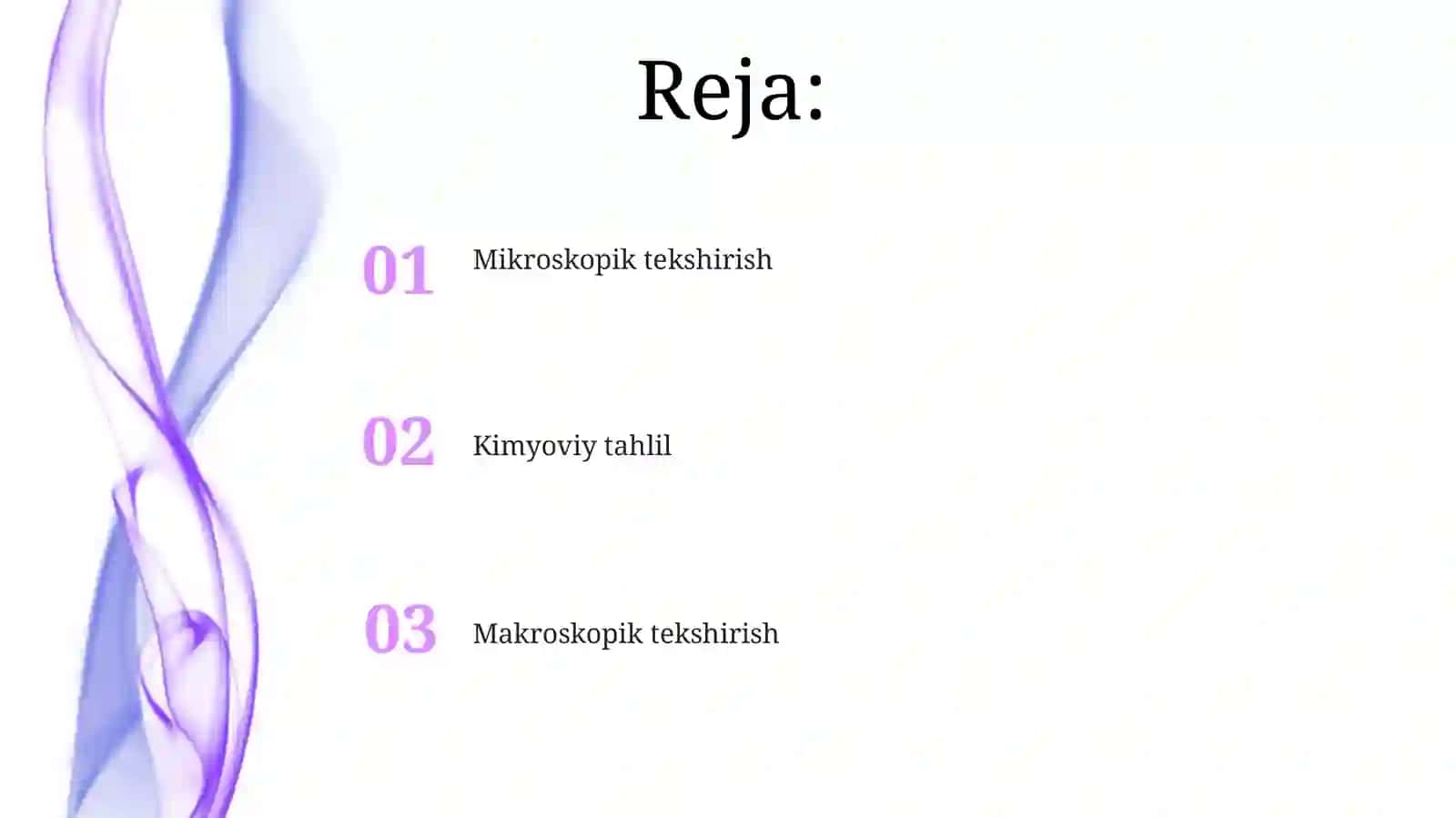 Umumiyaxlattahliliniinterpretatsiyasi 2