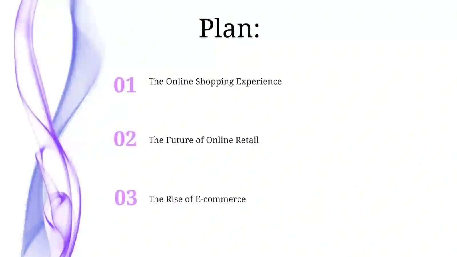The Future of Online Shopping 2