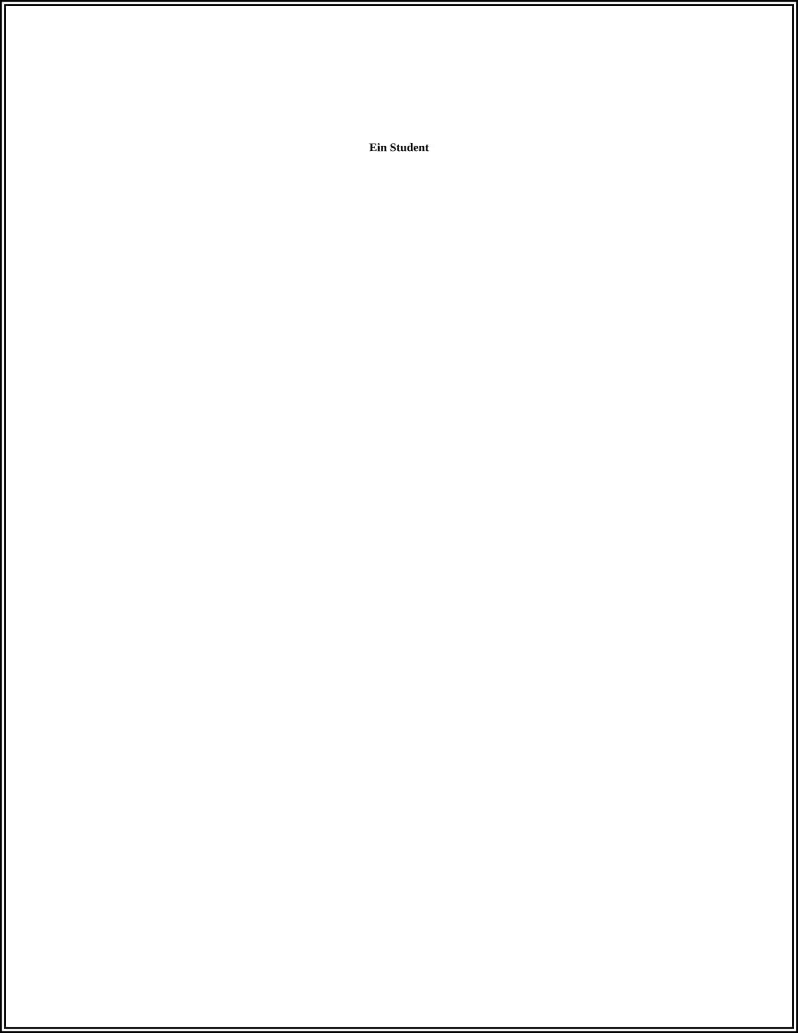 Grammatik-Übersetzungsmethode 2