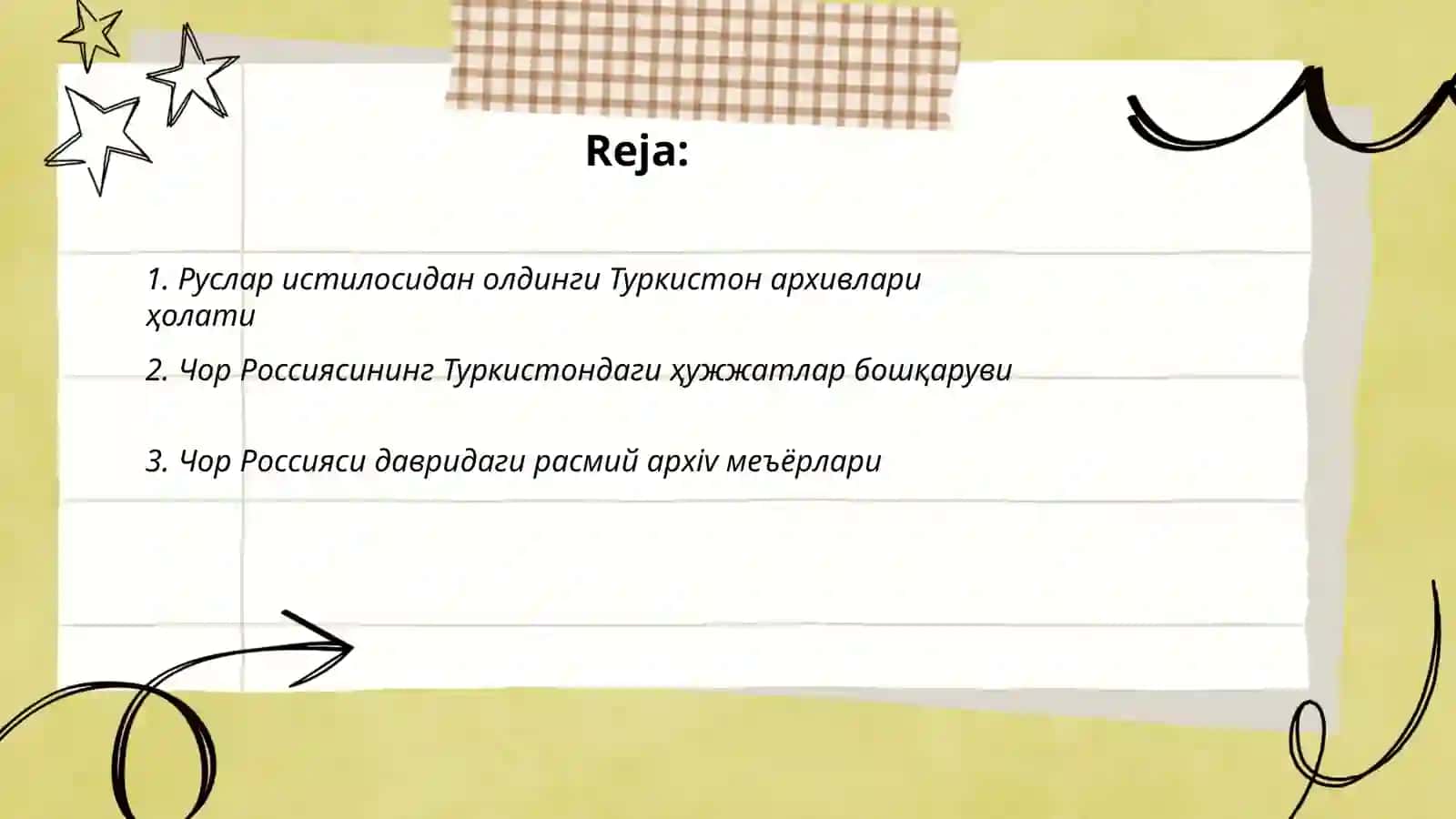 Pisixalogiya va ijtimoiy fanlar fakulteti ST.1.22-guruh Abduvaliyeva Muxlisa 2