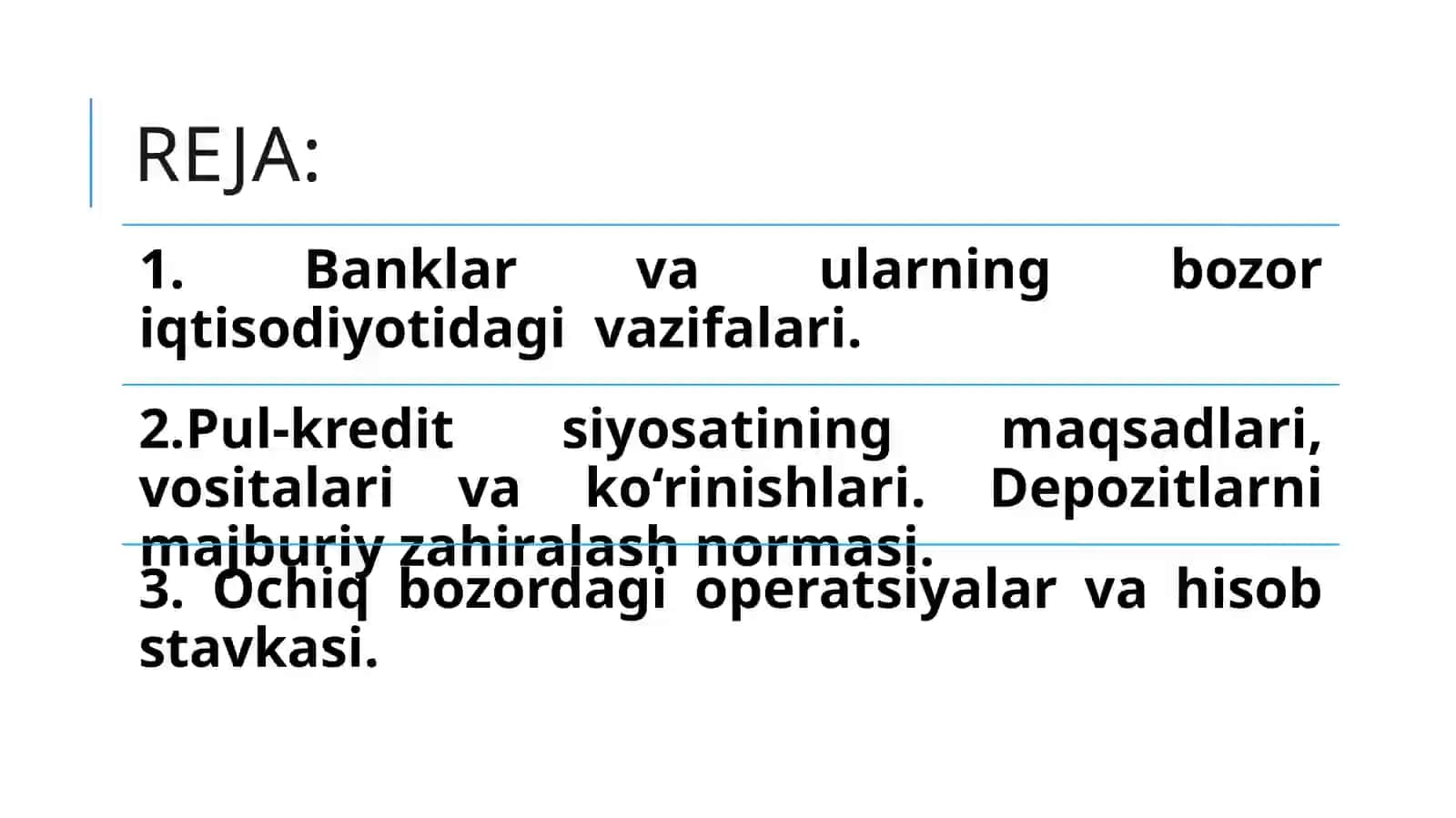 Pul-kreditsiyosati 2
