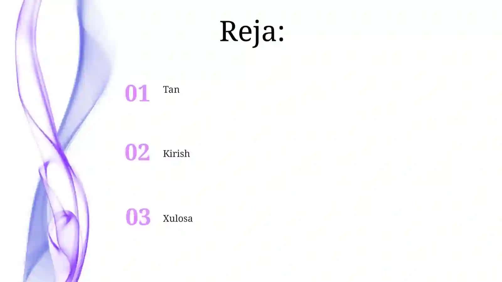 Tushuntirishxatiningyozilishtartibi 2