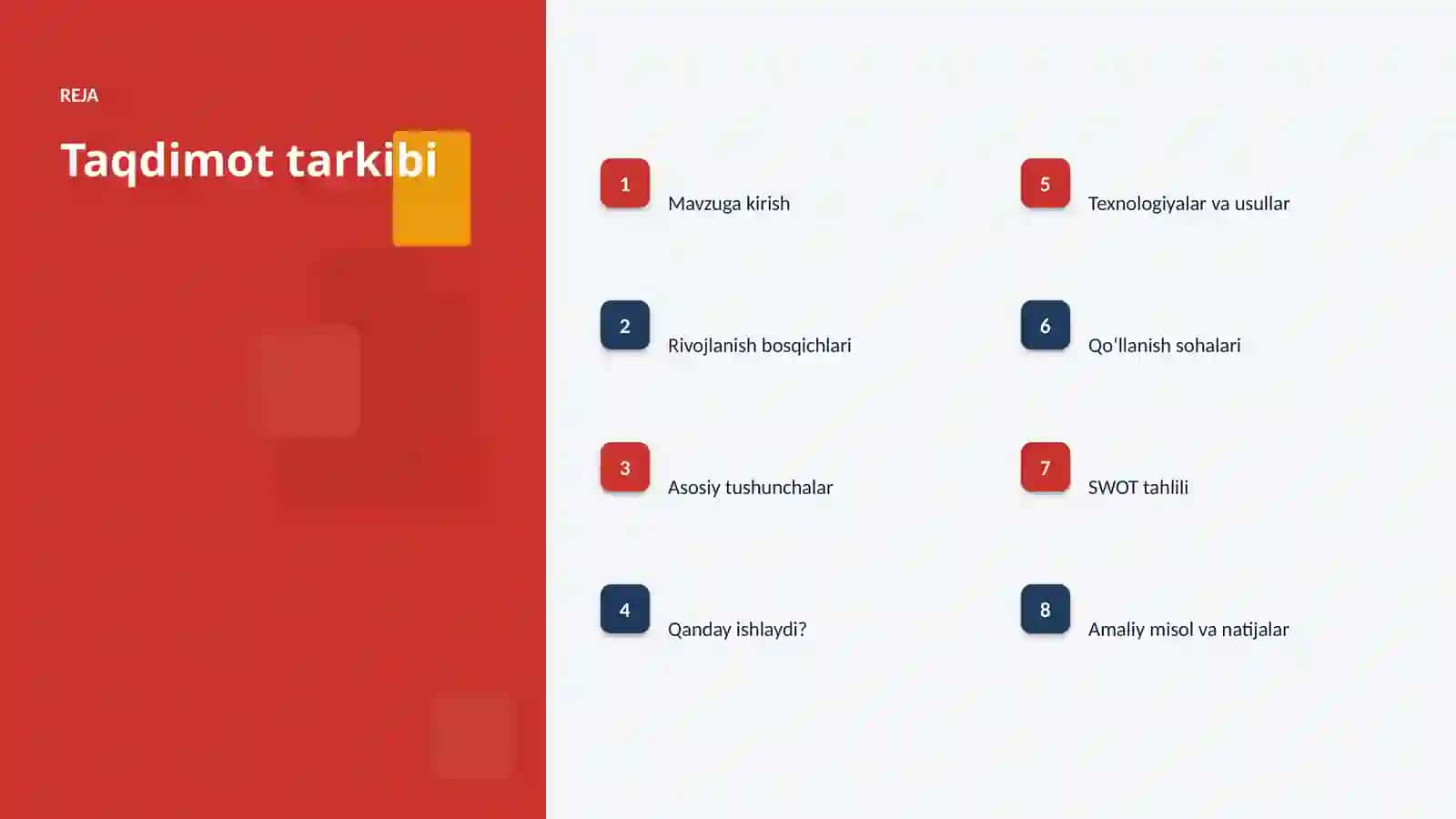 Ekspert tizimlar va elektron tijorat: integratsiya qo'llanmasi 2