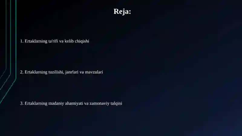 Xalqertaklari 2