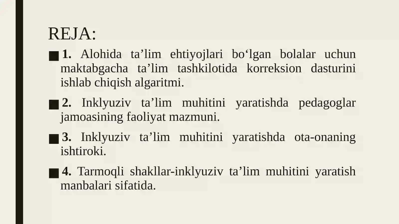prezentatsiya 2