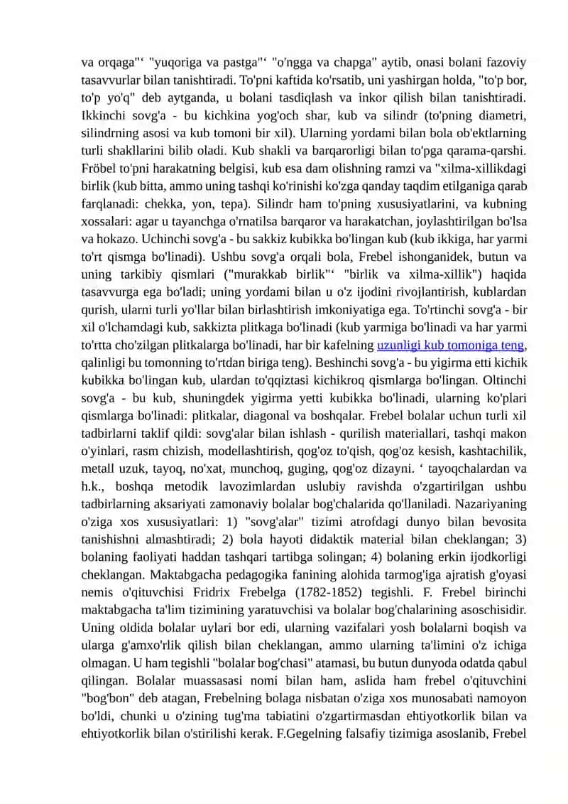 MULTIMEDIYA STEAM TAʼLIM MODULI 2