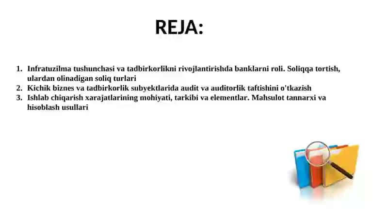 Infratuzilma 2