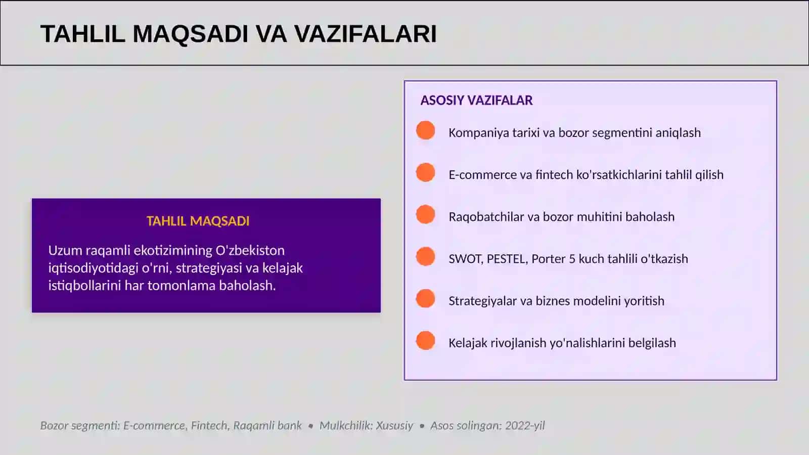 UZUM 2
