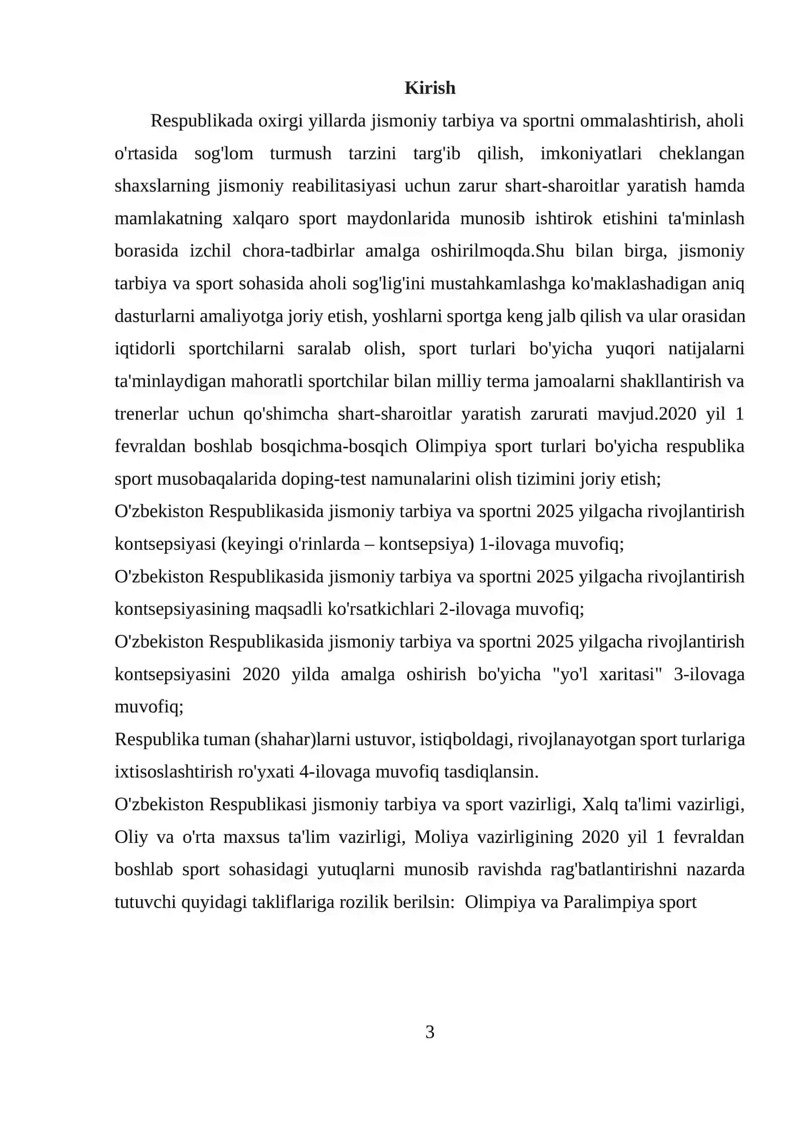 Jismoniy tarbiya darslarida o‘quvchilar faoliyatini tashkillash usullari 2