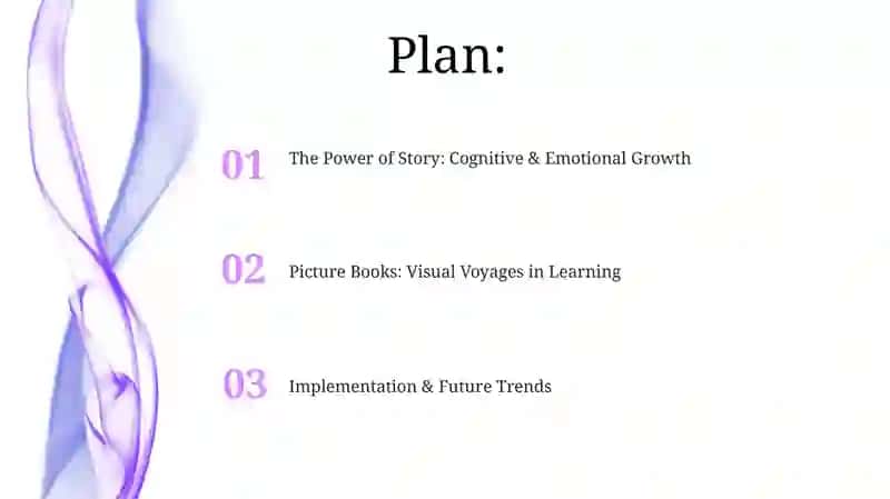 Storytelling and Picture Books as Teaching tools 2