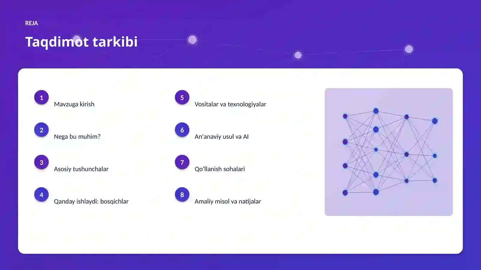 Anomaliyani aniqlash yordamida sugʻurta samaradorligini oshirish 2