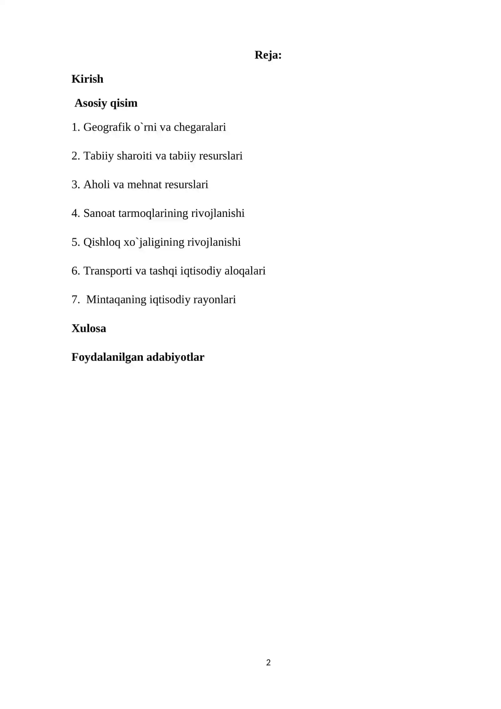 Avstraliya ittifoqi 2
