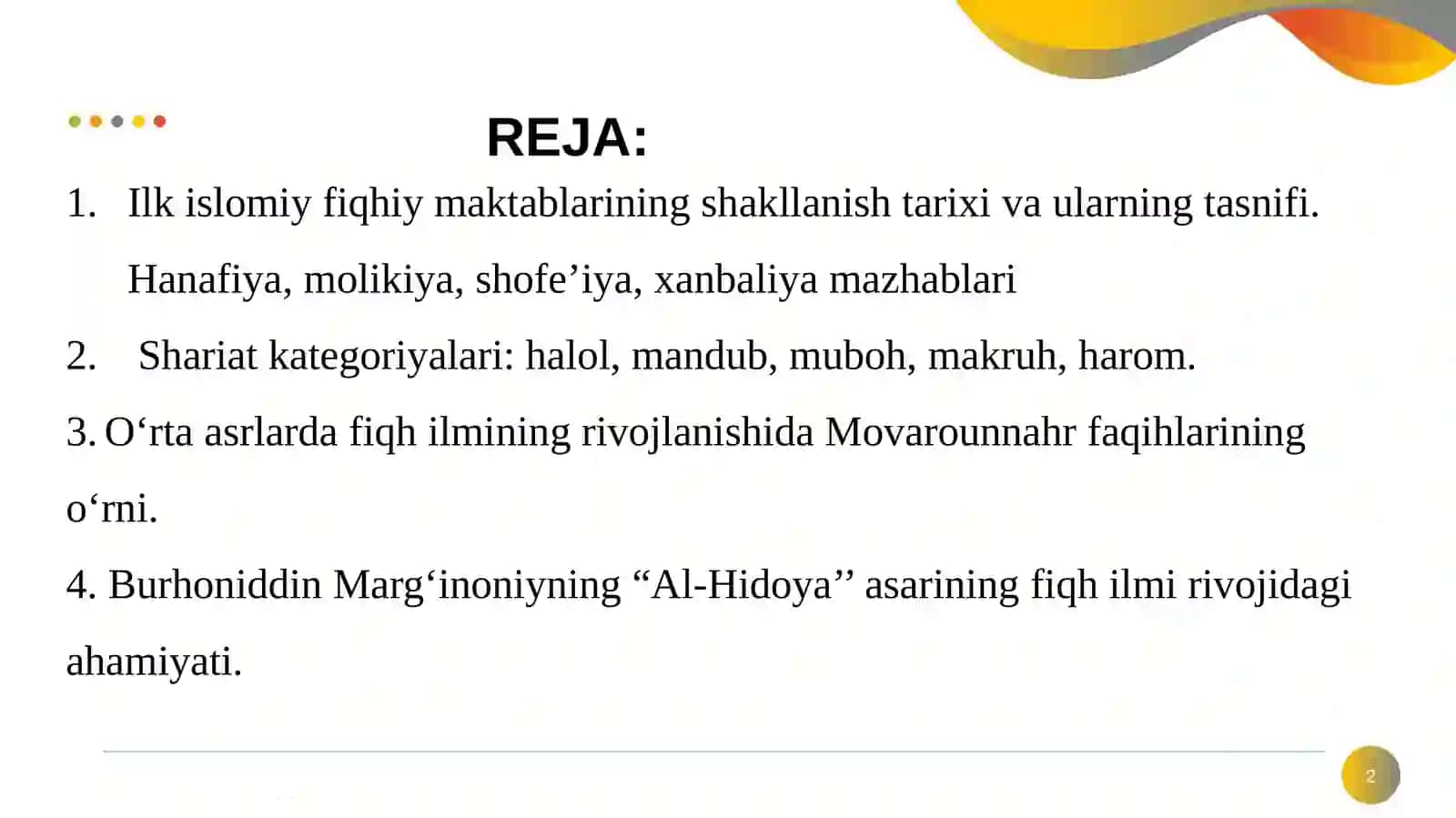 Islomfiqhiymaktablari 2