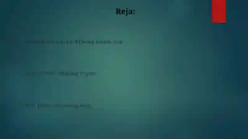 BYD kompaniyasi va kelajakdagi maqsadlari 2