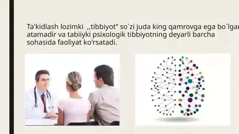 Ijtimoiy Psixologiya 2