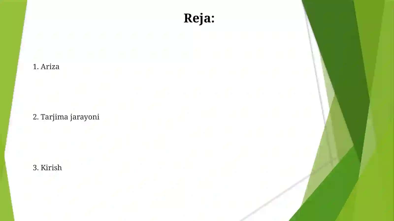 VB.Net 2